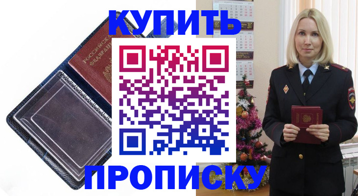прописка поиск в Нижнекамске