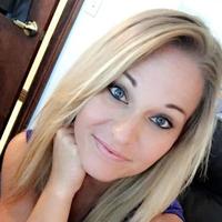 Отзыв от Александра - Виза Destination Thailand